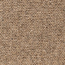 Ковролин Best Wool Nature Gibraltar 140  | FLOORDEALER