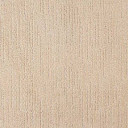 Ковролин Big ny Broadway 317  | FLOORDEALER