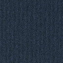 Ковровая плитка Modulyss Rocket Modulyss Rocket 504  | FLOORDEALER