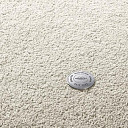 Ковролин Vorwerk Superior 1065/Viola Vorwerk 6c70  | FLOORDEALER
