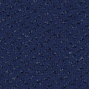 Ковролин Desso Trapez-Brlm 8811  | FLOORDEALER