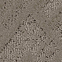 Ковролин Balsan Grand Hotel Arcachon 730  | FLOORDEALER