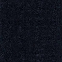 Ковровая плитка Desso Reveal Planks 8811  | FLOORDEALER