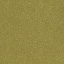 Ковровая плитка Interface Polichrome 7569 Ginger  | FLOORDEALER