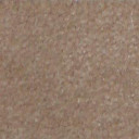 Ковролин Shaw all That Jazz 21156  | FLOORDEALER