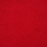 Ковролин Lano Mambo 120 фото 1 | FLOORDEALER