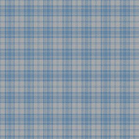 Agnella Creation Tenin Azure фото 1 | FLOORDEALER