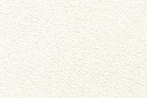 Ковролин ITC Satino Romeo 30 фото 1 | FLOORDEALER