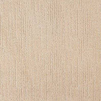 Ковролин Big ny Broadway 317 фото 1 | FLOORDEALER