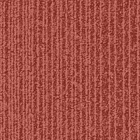 Ковровая плитка Balsan River Sonic Confort 430 фото 1 | FLOORDEALER