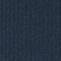 Ковровая плитка Modulyss Rocket Modulyss Rocket 504 фото 1 | FLOORDEALER