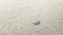 Ковролин Vorwerk Superior 1065/Viola Vorwerk 6c70 фото 1 | FLOORDEALER