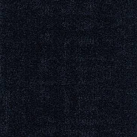 Ковровая плитка Desso Reveal Planks 8811 фото 1 | FLOORDEALER