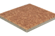 Flotex Colour Penang 50*50 t 382019 Penang Ginger фото 3 | FLOORDEALER