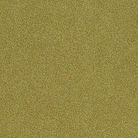 Interface Polichrome 7569 Ginger фото 1 | FLOORDEALER