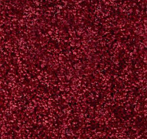 Ковролин AW Silence 10 фото 1 | FLOORDEALER