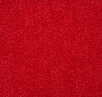 Ковролин Lano Mambo 120 фото 1 | FLOORDEALER