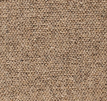 Ковролин Best Wool Nature Gibraltar 140 фото 1 | FLOORDEALER