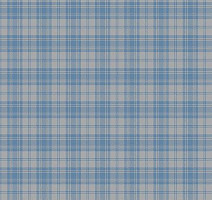 Ковролин Agnella Creation Tenin Azure фото 1 | FLOORDEALER