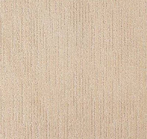 Ковролин Big ny Broadway 317 фото 1 | FLOORDEALER