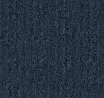 Modulyss Rocket Modulyss Rocket 504 фото 1 | FLOORDEALER