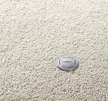Ковролин Vorwerk Superior 1065/Viola Vorwerk 6c70 фото 1 | FLOORDEALER