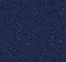 Ковролин Desso Trapez-Brlm 8811 фото 1 | FLOORDEALER