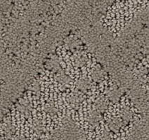 Ковролин Balsan Grand Hotel Arcachon 730 фото 1 | FLOORDEALER