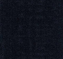 Ковровая плитка Desso Reveal Planks 8811 фото 1 | FLOORDEALER