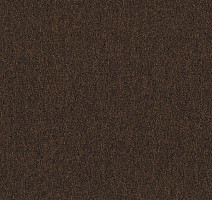 Ковровая плитка Interface Heuga 727 New 2022 672716 Mocha фото 1 | FLOORDEALER