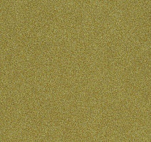 Ковровая плитка Interface Polichrome 7569 Ginger фото 1 | FLOORDEALER