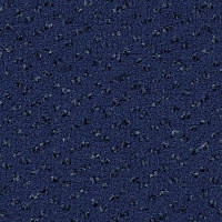 Ковролин Desso Trapez-Brlm 8811 фото 1 | FLOORDEALER