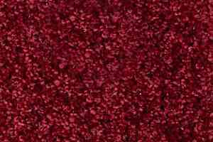 Ковролин AW Silence 10 фото  | FLOORDEALER