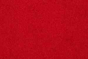 Ковролин Lano Mambo 120 фото  | FLOORDEALER