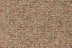 Ковролин Best Wool Nature Gibraltar 140 фото  | FLOORDEALER