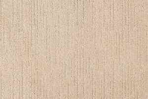 Ковролин Big ny Broadway 317 фото  | FLOORDEALER