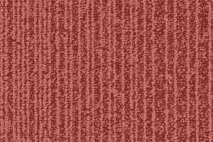 Ковровая плитка Balsan River Sonic Confort 430 фото  | FLOORDEALER