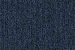 Ковровая плитка Modulyss Rocket Modulyss Rocket 504 фото  | FLOORDEALER