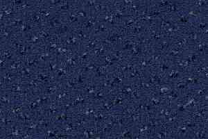 Ковролин Desso Trapez-Brlm 8811 фото  | FLOORDEALER