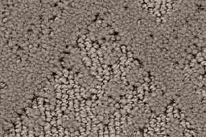 Ковролин Balsan Grand Hotel Arcachon 730 фото  | FLOORDEALER