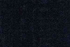 Ковровая плитка Desso Reveal Planks 8811 фото  | FLOORDEALER