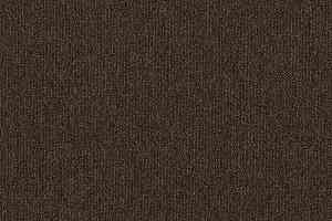 Ковровая плитка Interface Heuga 727 New 2022 672716 Mocha фото  | FLOORDEALER