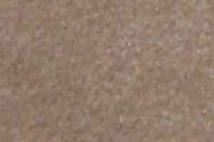 Ковролин Shaw all That Jazz 21156 фото  | FLOORDEALER