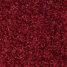 Ковролин AW Silence 10 фото 1 | FLOORDEALER