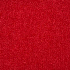 Lano Mambo 120 фото 1 | FLOORDEALER