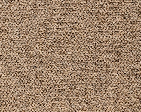 Ковролин Best Wool Nature Gibraltar 140 фото 1 | FLOORDEALER