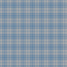 Agnella Creation Tenin Azure фото 1 | FLOORDEALER