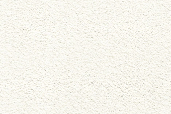 Ковролин ITC Satino Romeo 30 фото 1 | FLOORDEALER