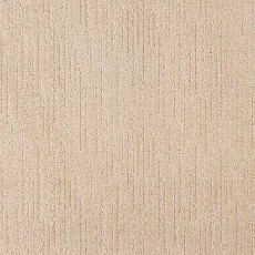 Big ny Broadway 317 фото 1 | FLOORDEALER