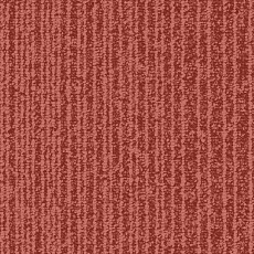 Ковровая плитка Balsan River Sonic Confort 430 фото 1 | FLOORDEALER